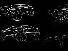 Раскрыты подробности о кроссовере Omoda C3: что это за автомобиль
