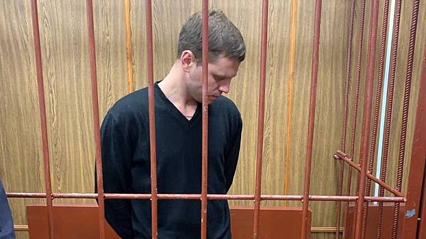 Водитель грузовика, повинный в смертельном ДТП на улице 1905 года, уснул за рулем