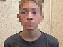 Пропавшего в Калуге подростка нашли