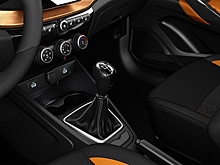 Стартовали продажи обновленной  Lada Vesta