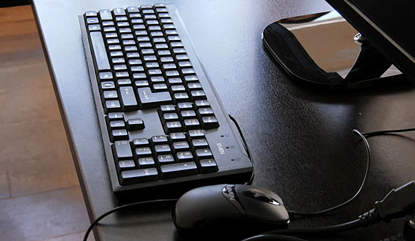 Банки России призвали ЦБ перенести сроки перехода на отечественное программное обеспечение