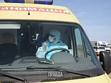Нижегородские компании получат более 600 млн рублей на выплату зарплат