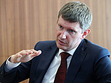 Для пенсионеров, женщин и молодежи могут снять ограничения на рынке труда
