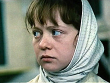 Почему звезда кино и «Ералаша» не снимается 30 лет