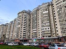 Некоторым россиянам предложили быстрее выдавать жилье