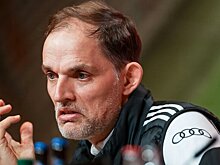 «Бавария» пропустила 2 гола за 86 секунд от «Хайденхайма»