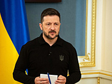 Зеленский сделал тяжелое признание о ДНР