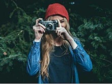 В районе Выхино-Жулебино пройдет фотоконкурс