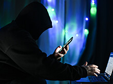 «Подработка» с сюрпризом: мошенники придумали новую схему обмана россиян