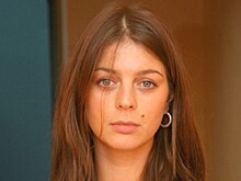 Актриса Кристина Кузьмина открыла правду о борьбе с раком