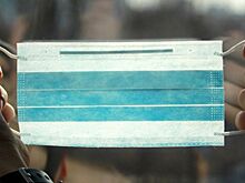 В Ростовской области за сутки скончались шесть пациентов с COVID-19