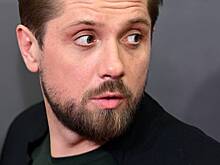 Известный российский актер высказался о недостатках Москвы