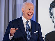 Власти США признали действия Байдена незаконными