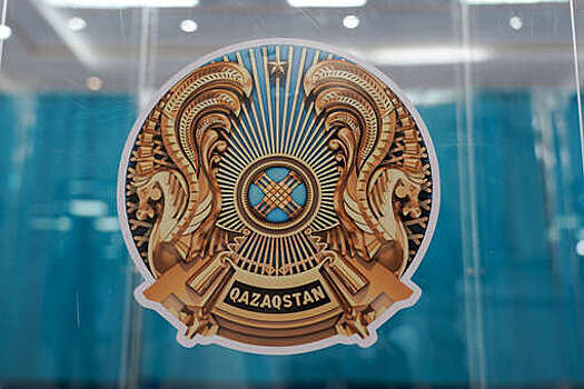 Казахстан на полгода продлил запрет на вывоз сжиженного нефтяного газа