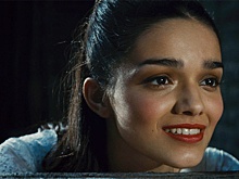 Disney отложила премьеру новой "Белоснежки"