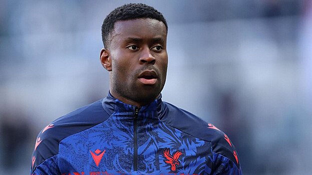 Гехи переходит в «Сити» за 26+3 млн фунтов. Зарплата – 15,6 млн в год с учетом бонусов (Флориан Плеттенберг)