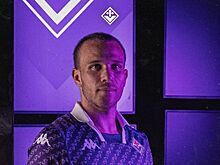 Бывший игрок «Барселоны» и «Ливерпуля» Артур перешёл в «Фиорентину»