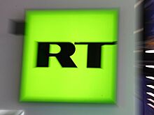 RT запустил сайт с рассказами о войне в День памяти и скорби