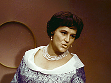 Найден тайный дневник Нонны Мордюковой: вот что до самой смерти терзало актрису