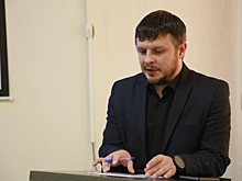 НауКавказ: историк-правовед из Нальчика