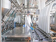 РАНХиГС и Федеральное казначейство обсудили проекты в сфере противодействия коррупции