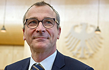 Депутат бундестага о мигрантах в Германии и мерах безопасности из-за угрозы терактов