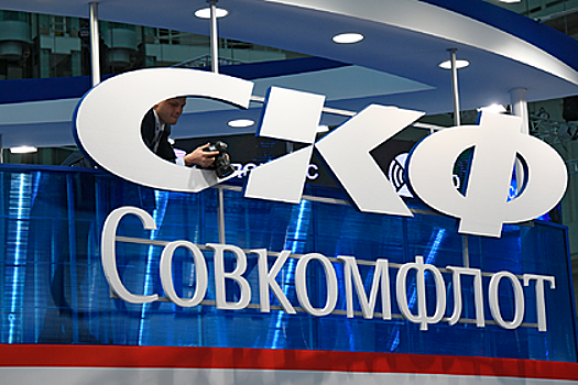 Правительство России проведет рекордную приватизацию