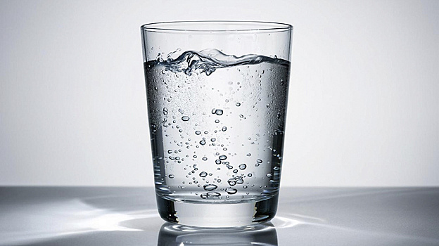 В Тазовском из кранов перестанет идти чистая вода