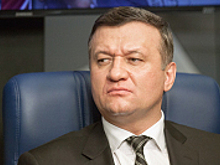 Донские депутаты призвали вернуть регионам часть полномочий в регулировании сферы ритуальных услуг