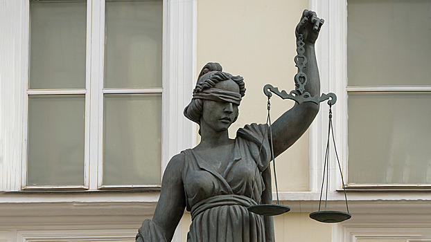 В Севастополе направлено в суд уголовное дело в отношении брачного афериста