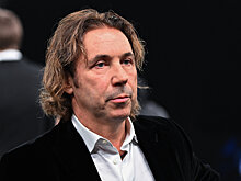 Александр Мостовой: «Буду рад, если «Спартак» выиграет РПЛ, но этого не случится. 8 очков – слишком большое отставание, тем более у них опять какие-то перестановки в середине сезона»