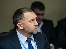 «Рынок находится в непростой ситуации». Судьба легендарного завода ГАЗ под вопросом?