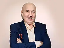 Лукинский: "Призовут — пойду"