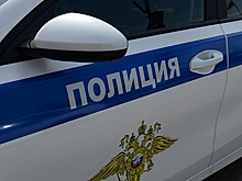 Российская акушерка убила супруга ножом