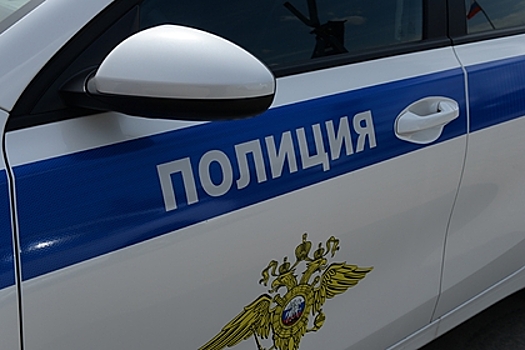 Суд арестовал убийц пятилетней девочки из Костромы
