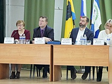 Проект регионального бюджета на 2023-2025 годы поступил в Самарскую губернскую думу