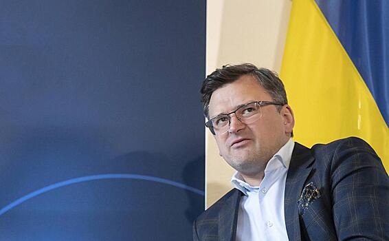 Киев призывает ИКЕА возобновить свою деятельность на Украине