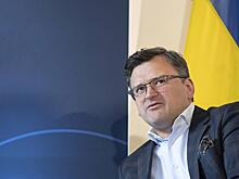 Киев призывает ИКЕА возобновить свою деятельность на Украине