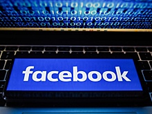 Неравноправие в соцсетях: что известно о «белом списке» пользователей Facebook