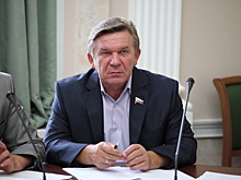Николай Котов о российской оппозиции: парад лицемерия продолжается