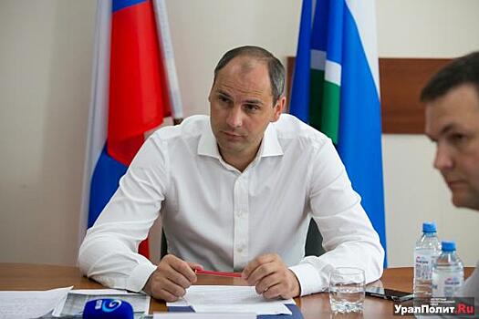 Глава Оренбуржья выразил соболезнования семьям погибших поисковиков