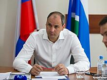 Глава Оренбуржья выразил соболезнования семьям погибших поисковиков