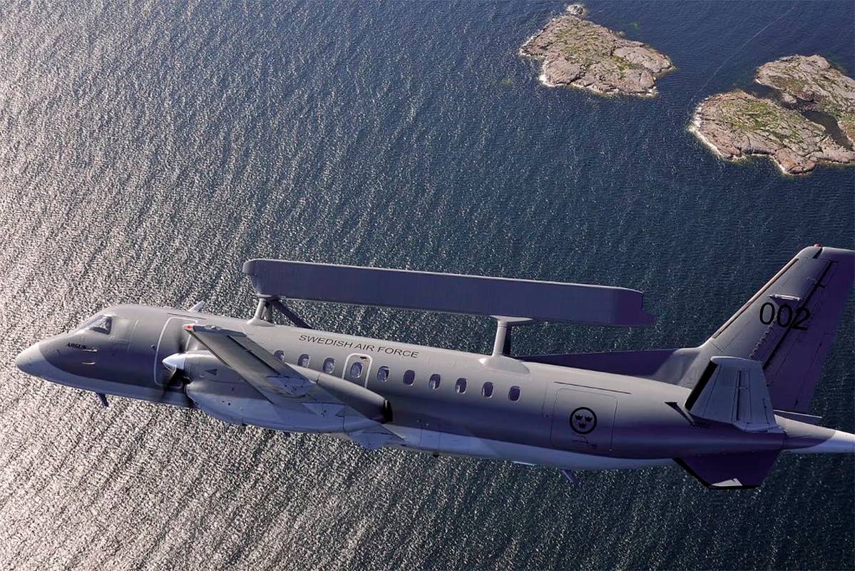 На Украине раскрыли тайну летавшего над Львовом НЛО