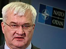 Нанесенный Украине ущерб в ходе конфликта подсчитали