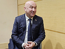 Сербский министр назвал БРИКС самым быстро развивающимся объединением на планете