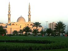 Мосприрода проведет более 15 мероприятий к Международному дню без бумаги