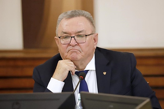 В Заксобрании поддержали расширение перечня получателей льгот по транспортному налогу