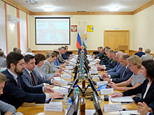 Главного дорожника Вятки отстранили от должности из-за коррупции