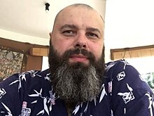 «Ничто не сломит нас»: Максим Фадеев поддержал олимпийцев