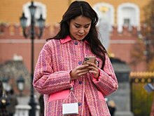 Россиян защитят от звонков банковских мошенников – СМИ